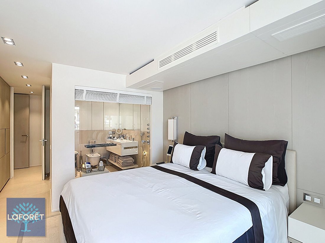 Apartment in Cannes, Provence-Alpes-Côte d'Azur, France 5 - 17405943