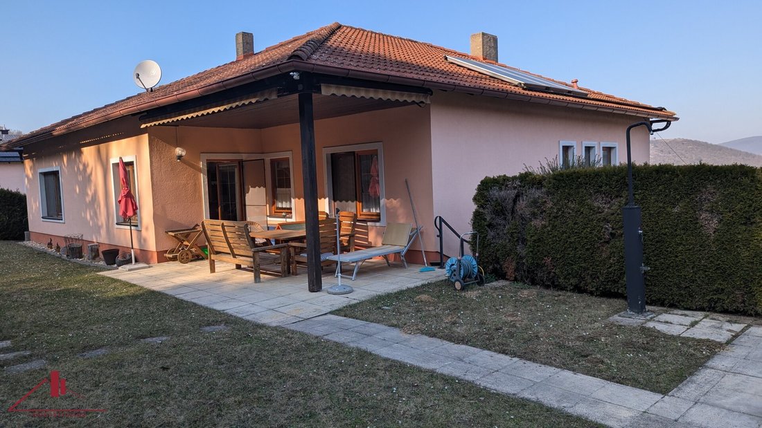 House in Hainburg an der Donau, Lower Austria, Austria 2 - 17034512
