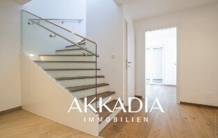 Appartement à Vienne, Vienne, Autriche 5 - 17404752