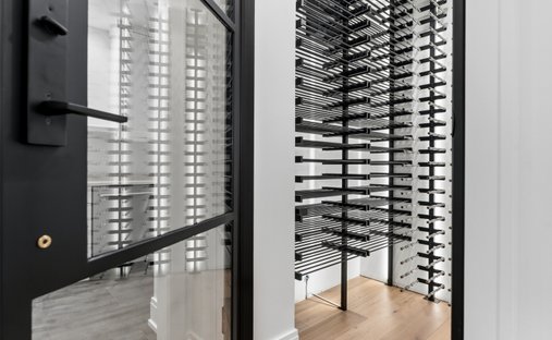 Condo in Naperville, Illinois, United States 1