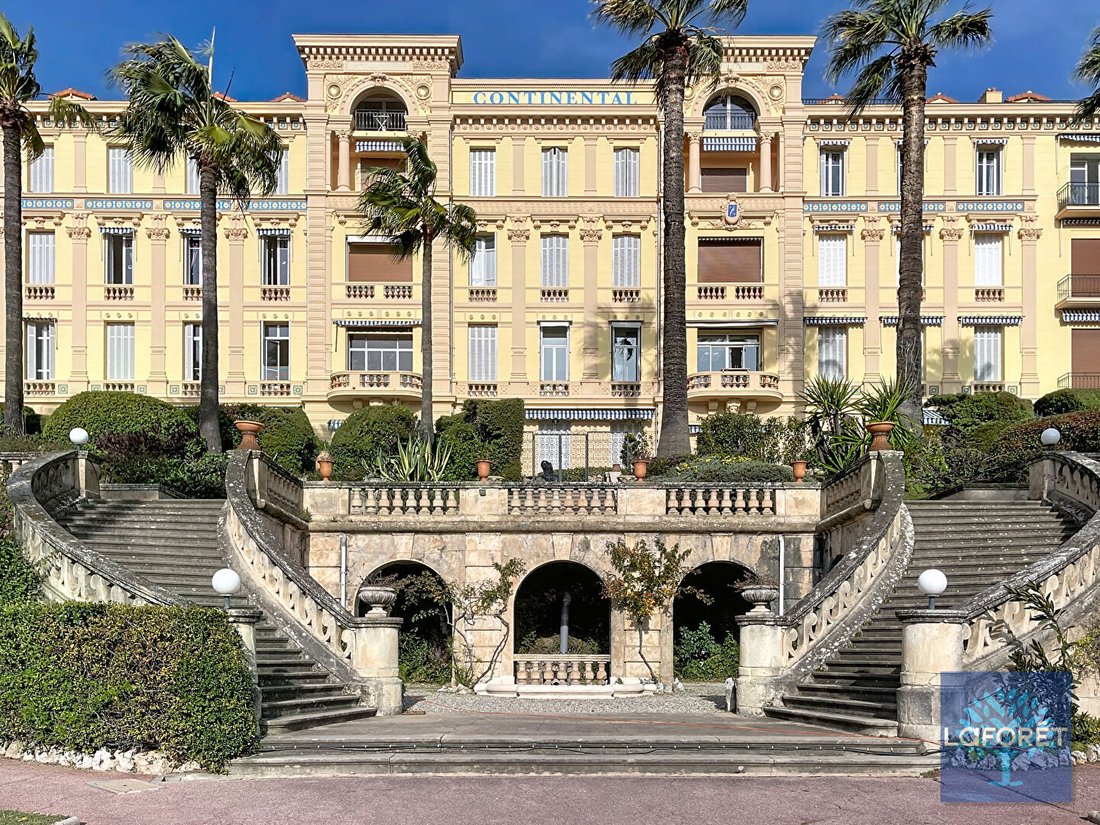 Apartment in Cannes, Provence-Alpes-Côte d'Azur, France 3 - 17405984