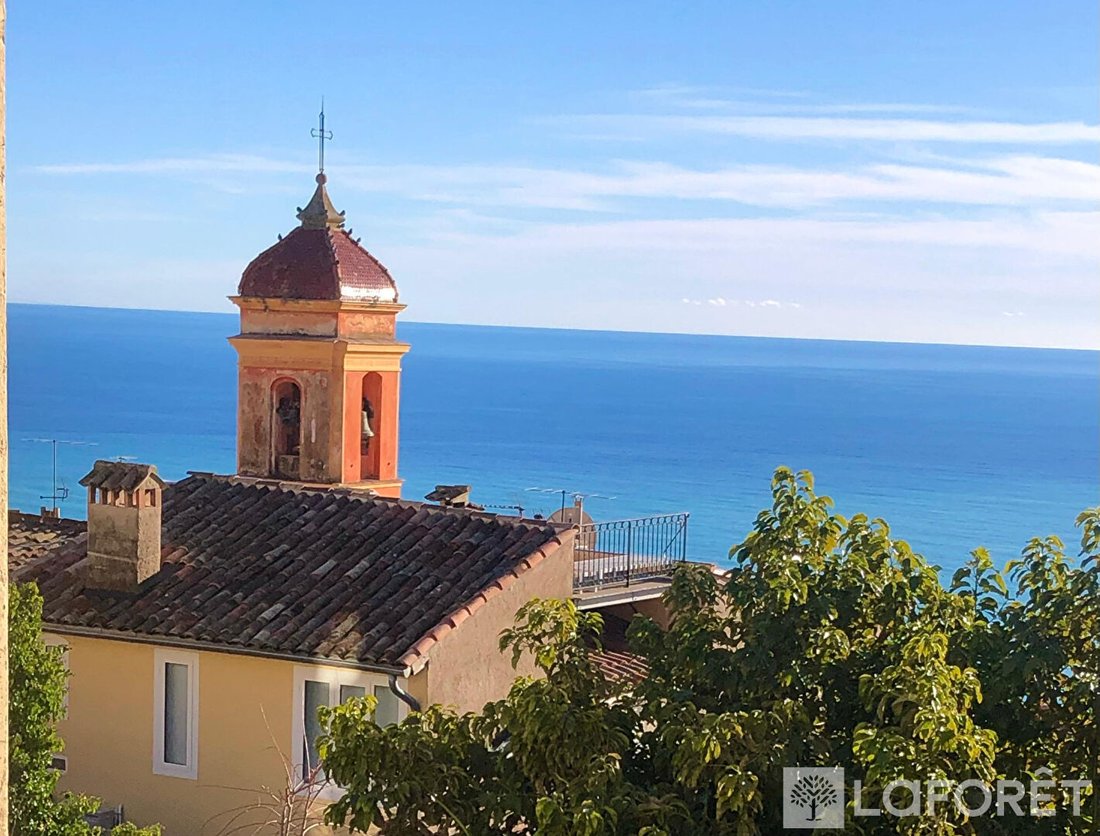Villa in Village-Cros de Caste-Coupiere-Mont Gros, Roquebrune-Cap-Martin, France 3 - 17405887