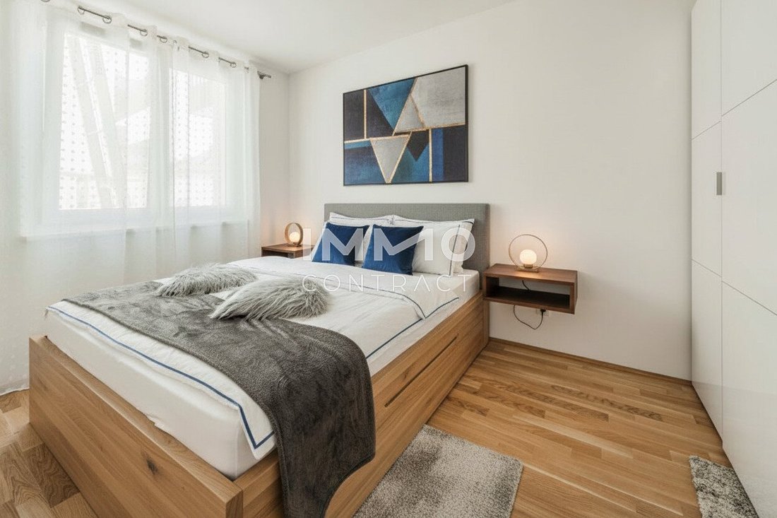 Apartment in Vienna, Wien, Austria 4 - 17404819