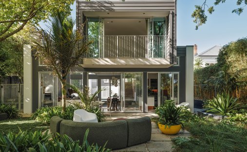 Casa en Auckland, Región de Auckland, Nueva Zelanda 1