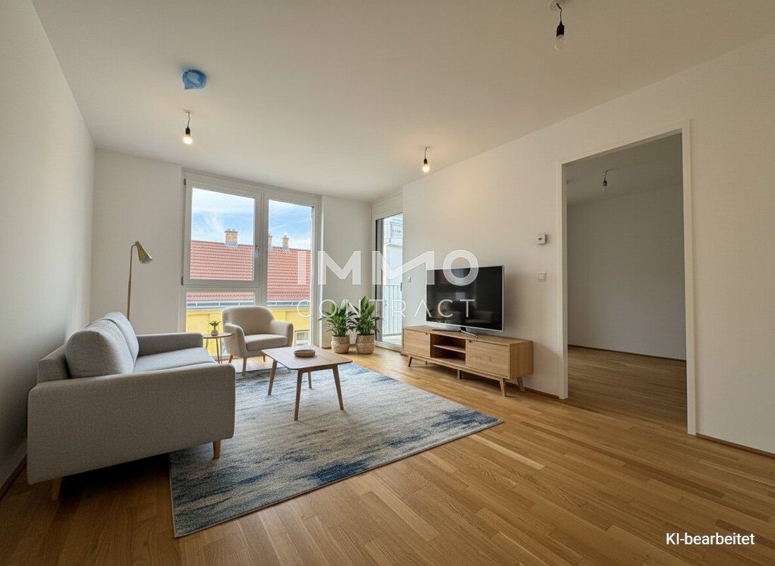 Apartment in Vienna, Wien, Austria 2 - 17404839