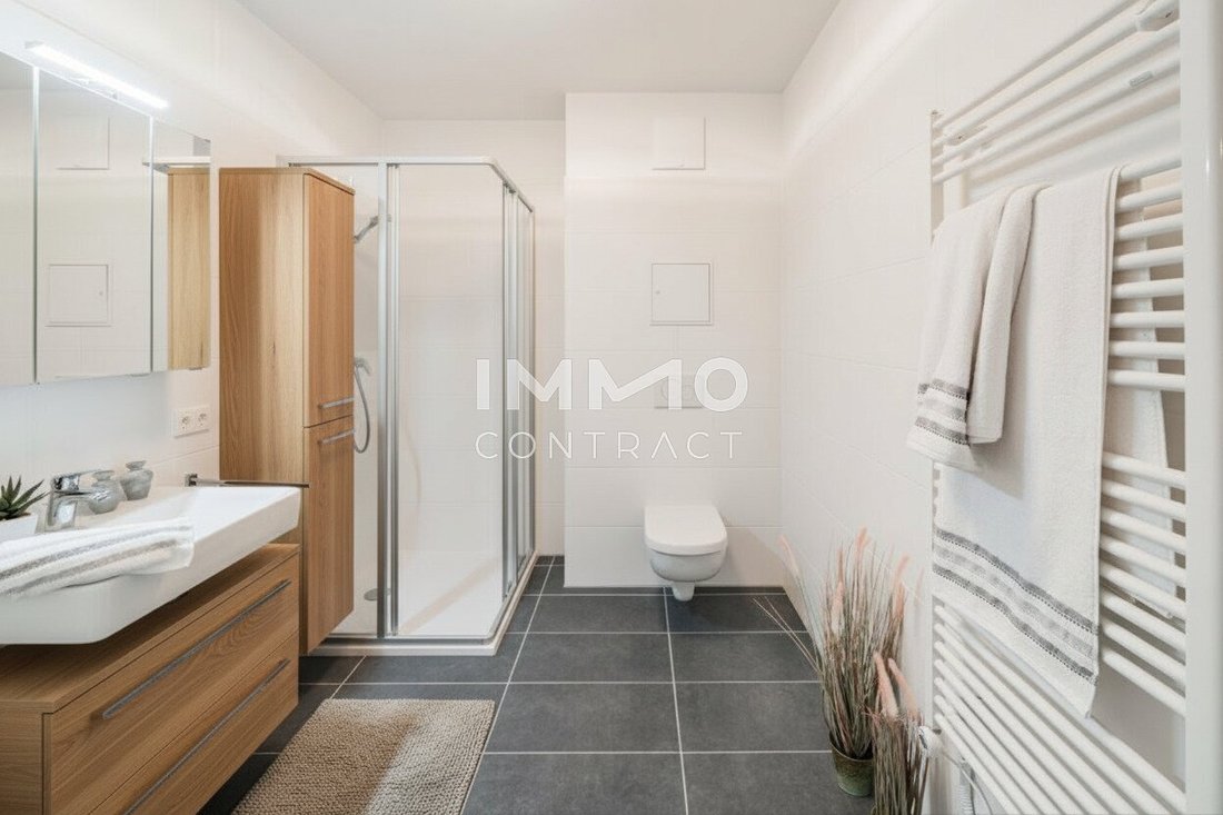 Apartment in Vienna, Wien, Austria 5 - 17404819