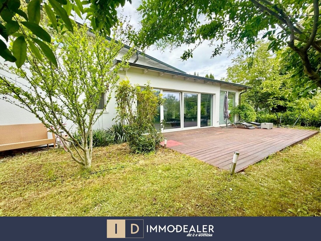 House in Himberg, Lower Austria, Austria 3 - 17404802