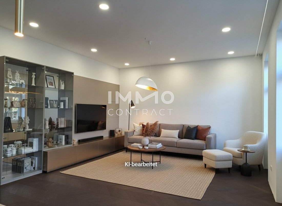 Apartment in Vienna, Wien, Austria 4 - 17038086