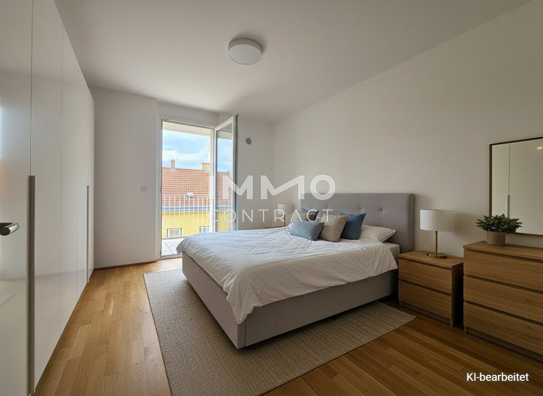 Apartment in Vienna, Wien, Austria 4 - 17404839