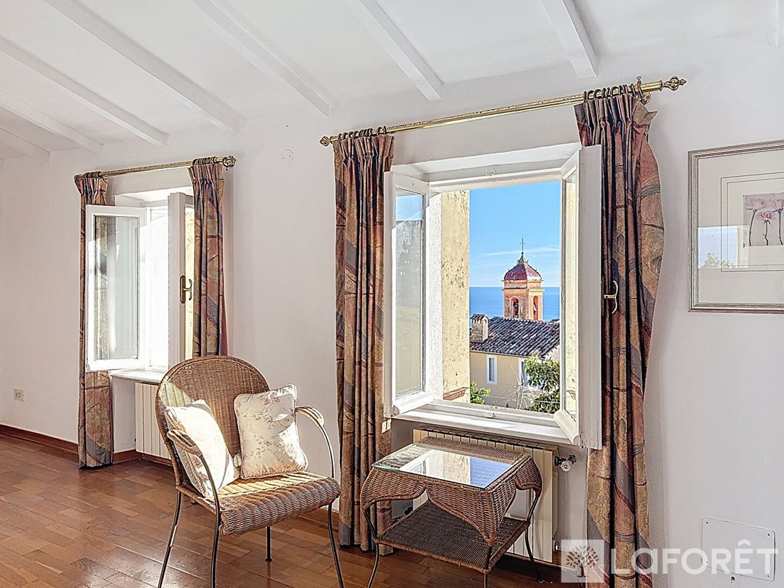 Villa in Village-Cros de Caste-Coupiere-Mont Gros, Roquebrune-Cap-Martin, France 5 - 17405887
