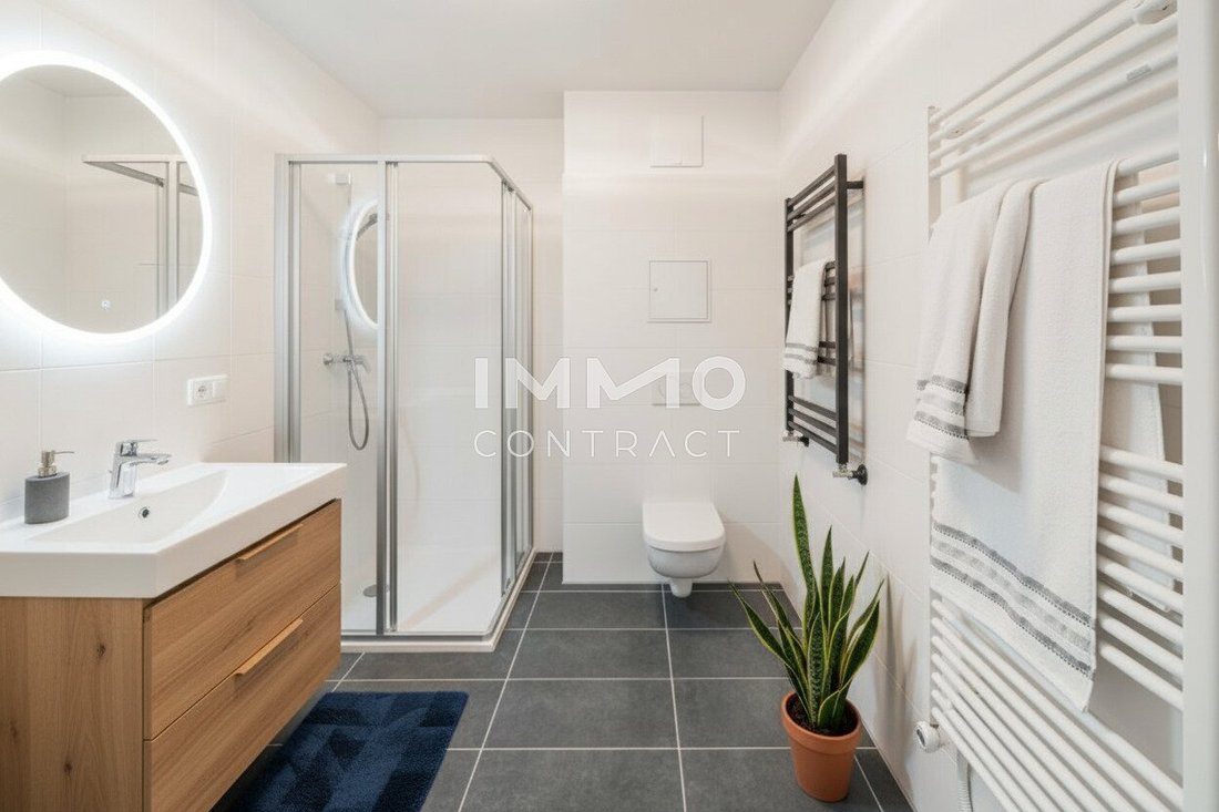 Apartment in Vienna, Wien, Austria 4 - 17404813