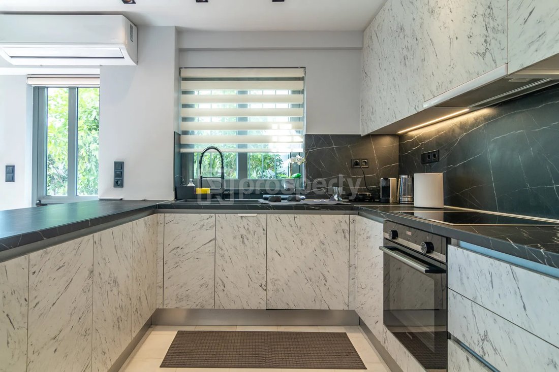 House in Glyfada, Attica, Greece 5 - 17406061