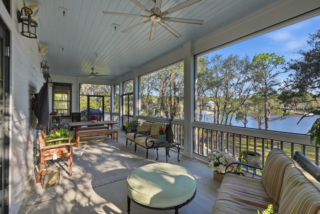 House in Freeport, Florida, United States 4 - 17406130