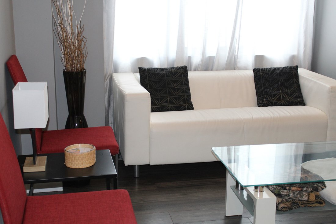 Apartment in Collingwood, Ontario, Canada 4 - 17406139