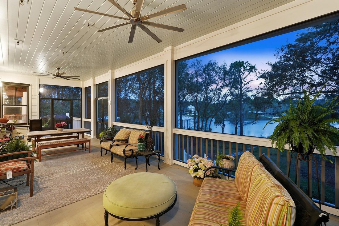 House in Freeport, Florida, United States 5 - 17406130