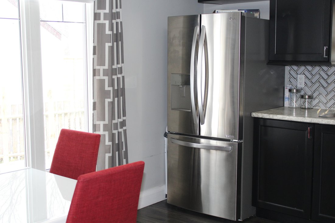 Apartment in Collingwood, Ontario, Canada 5 - 17406139