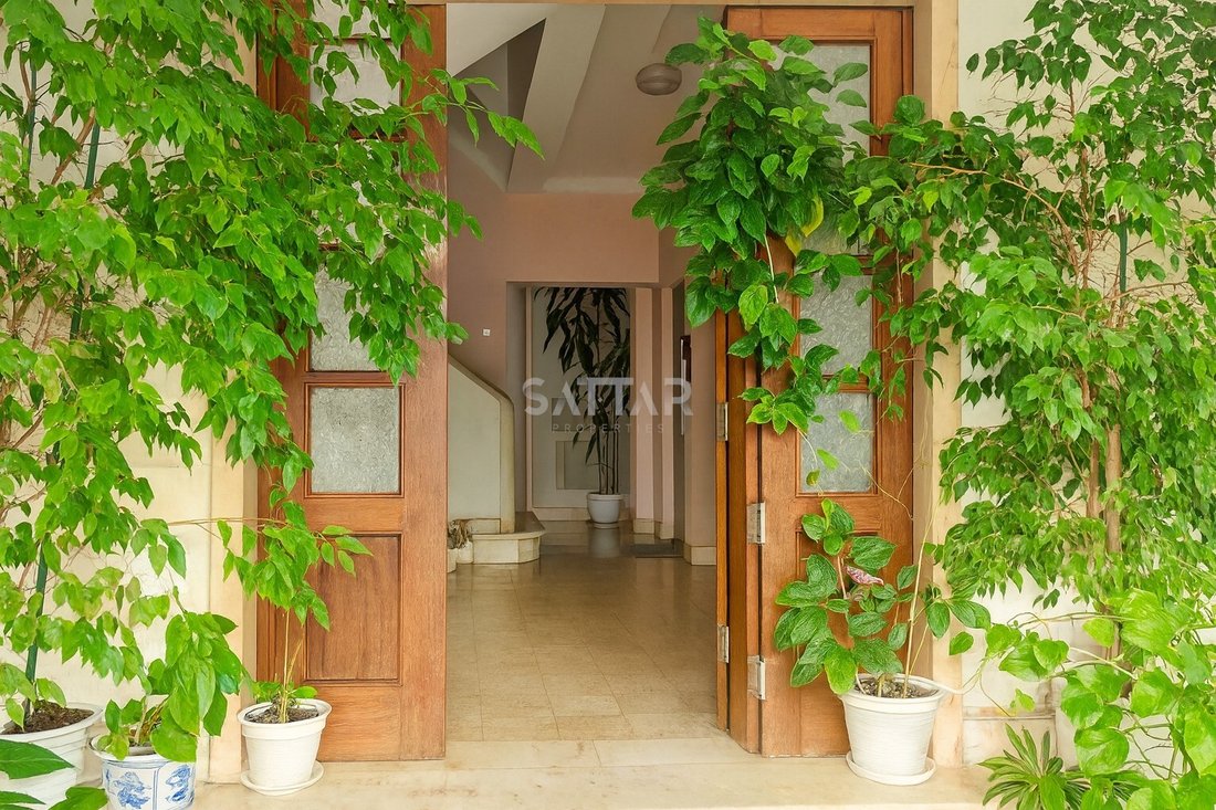 Apartment in Alvalade, Lisbon, Portugal 1 - 17406128