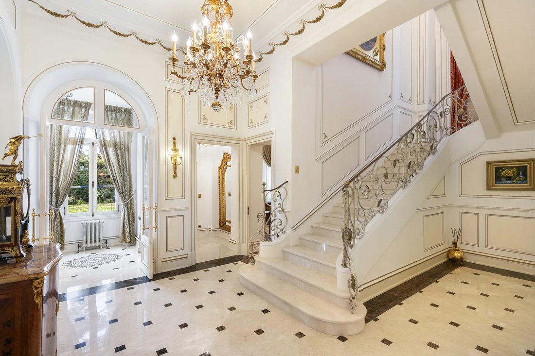 House in Lagare, Antibes, France 3 - 17406127