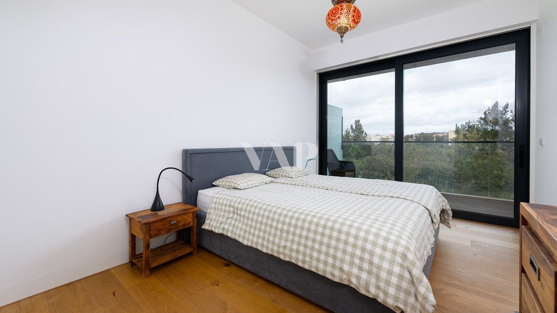 Apartment in Vilamoura, Quarteira, Algarve 3 - 17349363