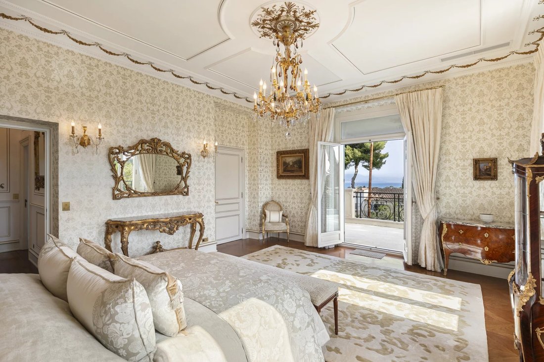 House in Lagare, Antibes, France 5 - 17406127