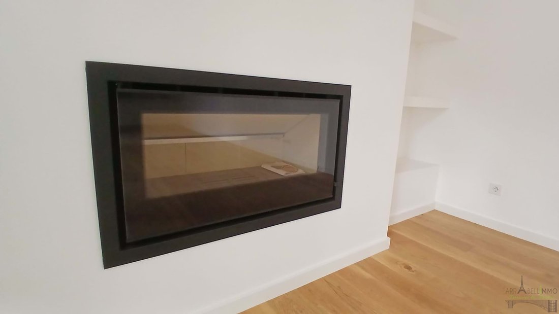 Apartment in Santa Maria Maior, Lisbon, Portugal 4 - 16002302
