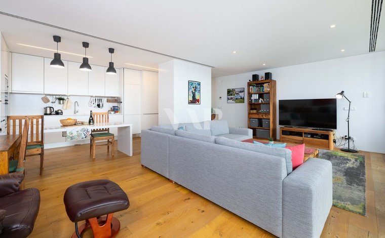 vap real estate vilamoura SERENITY - Luxury Development under construction - VILAMOURA