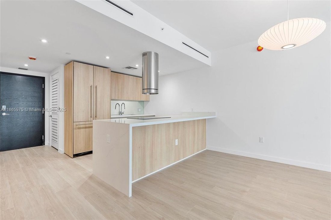 Condo in Bal Harbour, Florida, United States 5 - 16328239