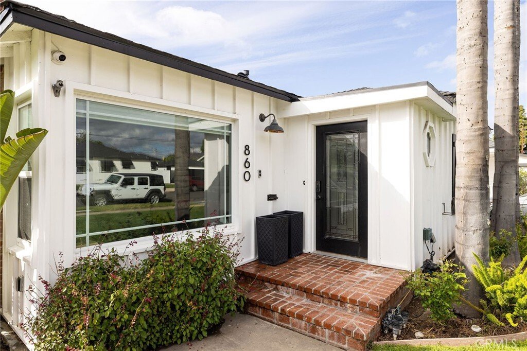 House in Orange, California, United States 2 - 17300097