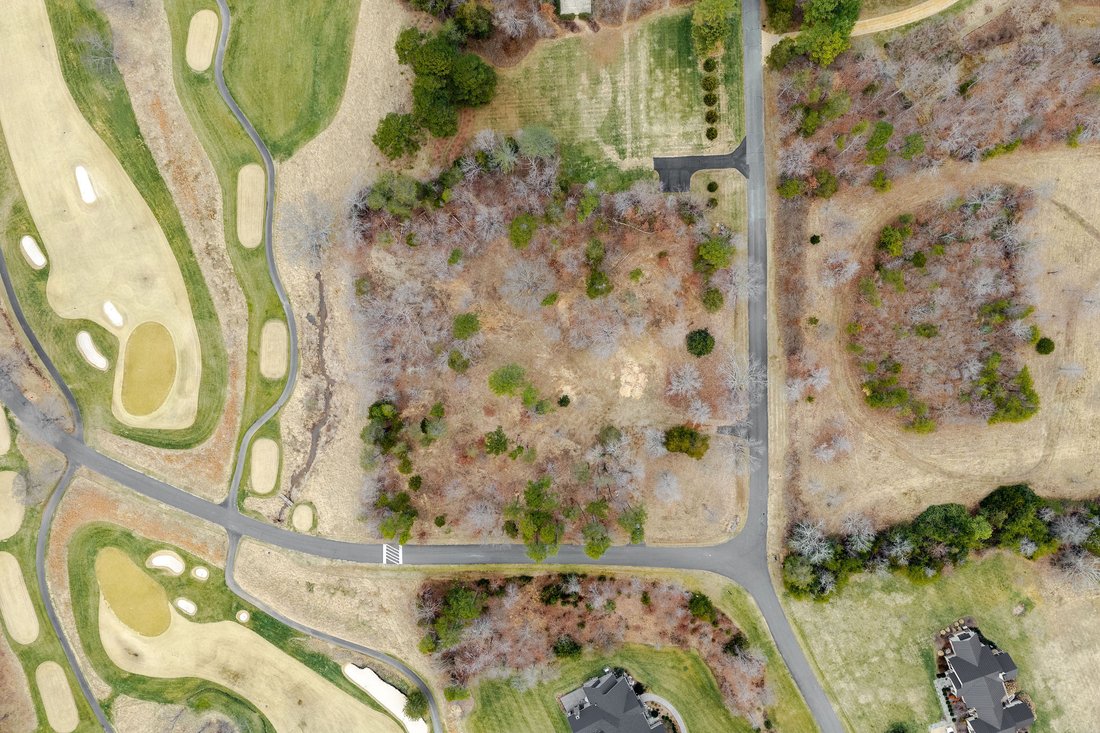 Land in Keswick, Virginia, United States 5 - 17406213