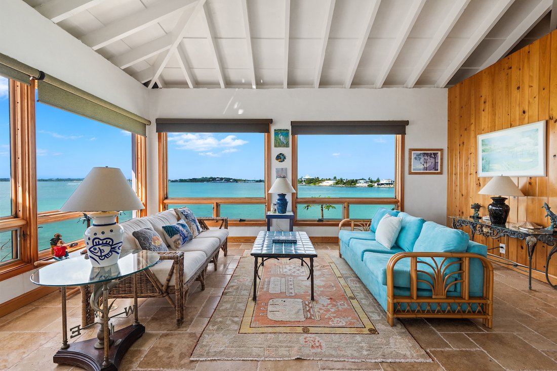 House in Marsh Harbour, Central Abaco, The Bahamas 2 - 17406308