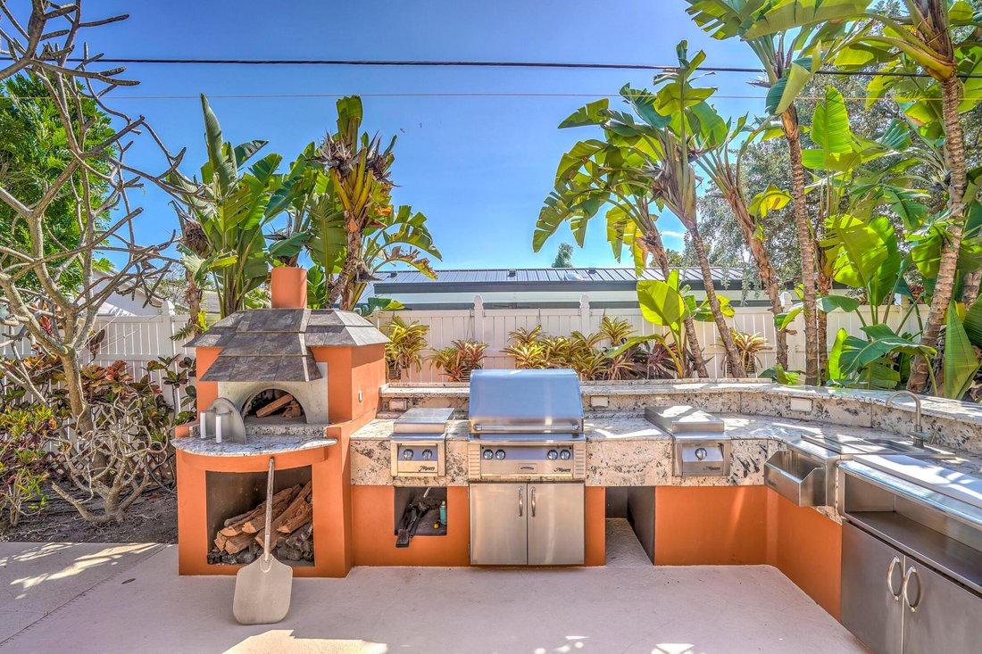 House in Riviera Beach, Florida, United States 2 - 17386457