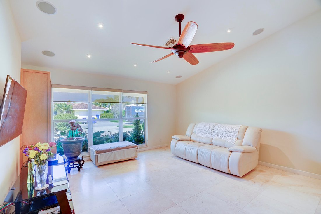 House in Riviera Beach, Florida, United States 4 - 17386457