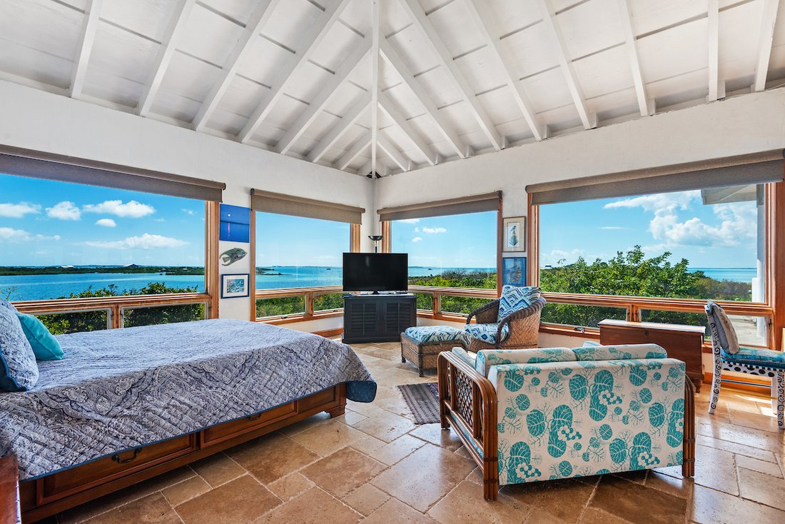 House in Marsh Harbour, Central Abaco, The Bahamas 3 - 17406308