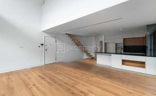 Maison à Voúla, Attique, Grèce 1