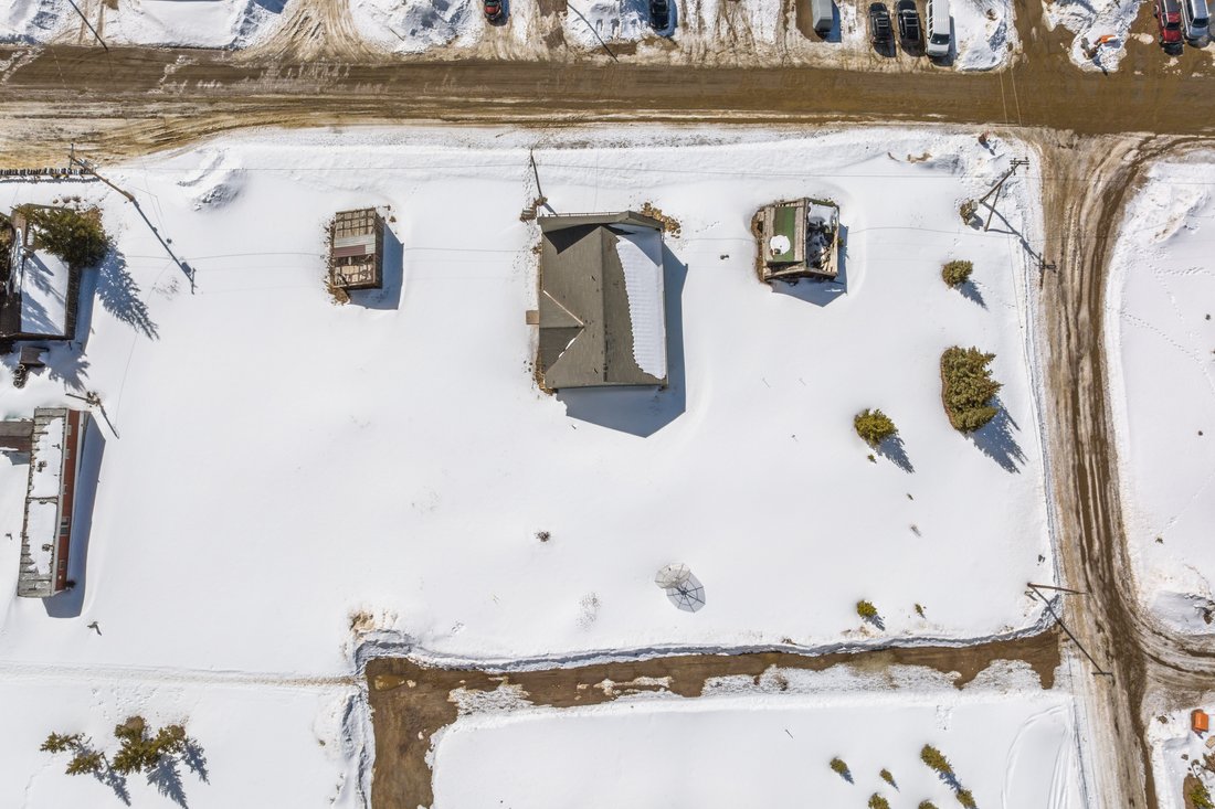 Dillon, Colorado, United States 3 - 17406384