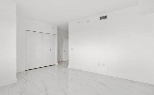 Condo in Miami, Florida, United States 1