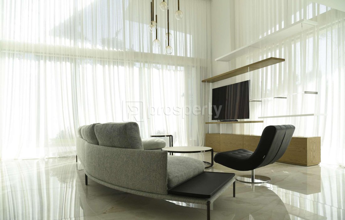 Estate in Glyfada, Attica, Greece 3 - 17406476