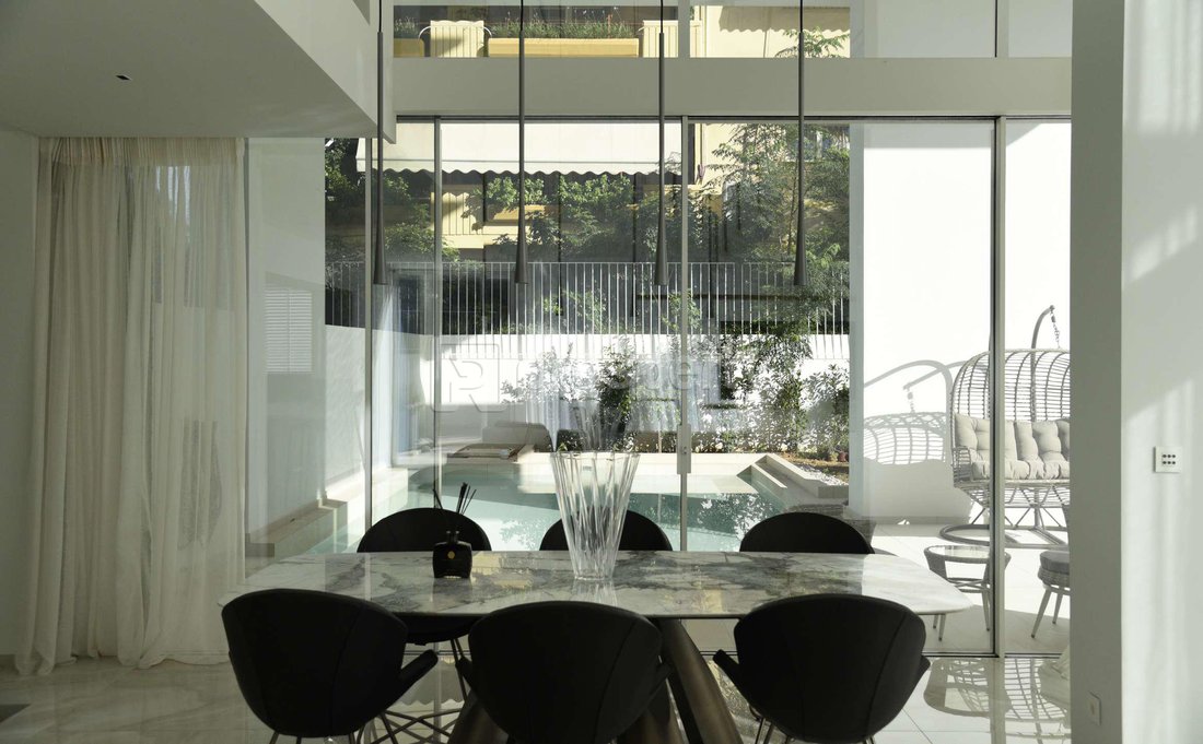 Estate in Glyfada, Attica, Greece 4 - 17406476