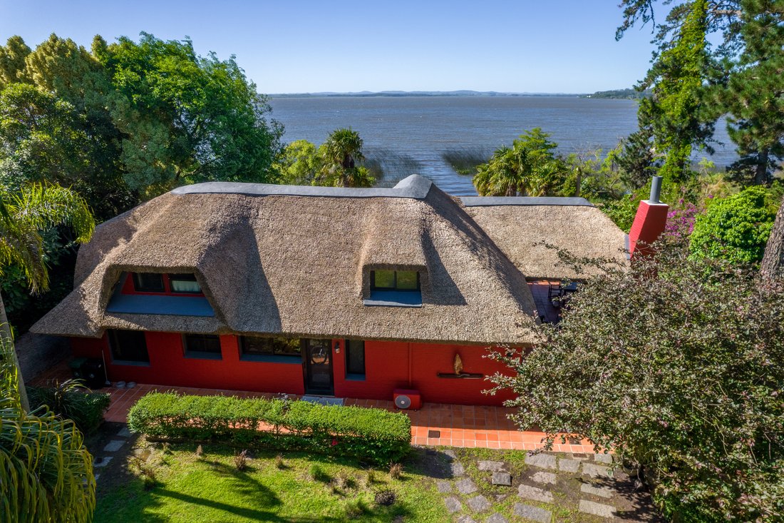 House in Punta Ballena, Maldonado Department, Uruguay 5 - 17406477