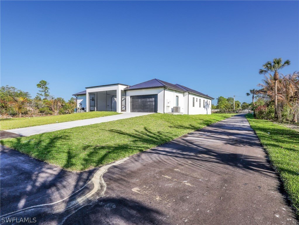 Maison à Naples, Floride, États-Unis 5 - 17406646
