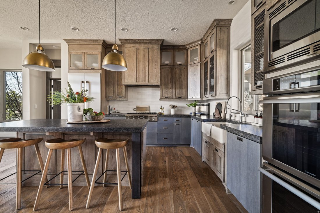 House in Draper, Utah, United States 3 - 17406701