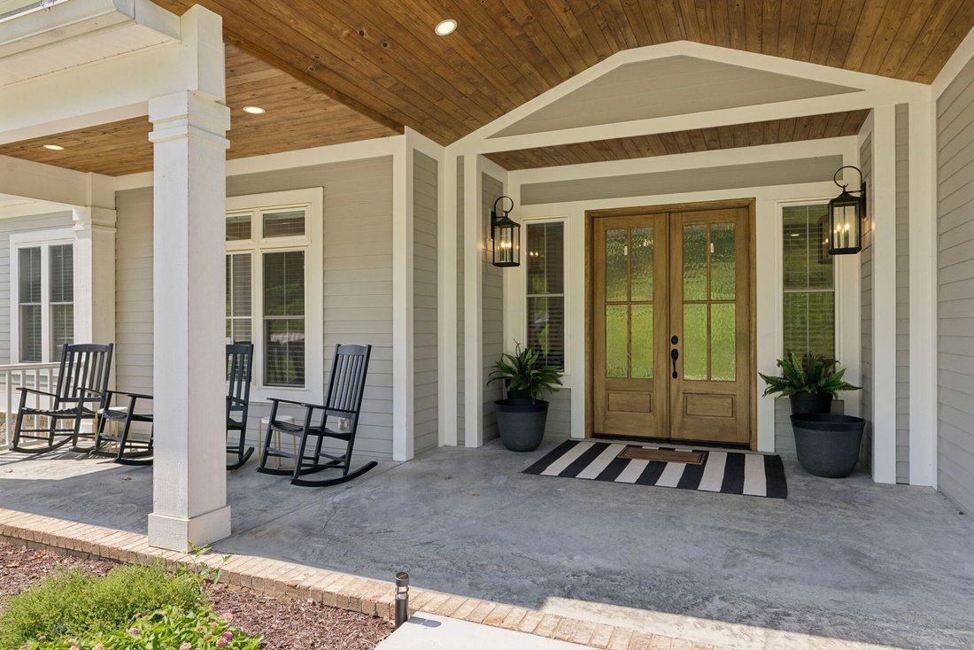House in Spring Hill, Tennessee, United States 5 - 17407110