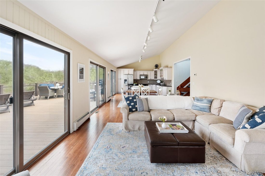 House in Montauk, New York, United States 3 - 17055088