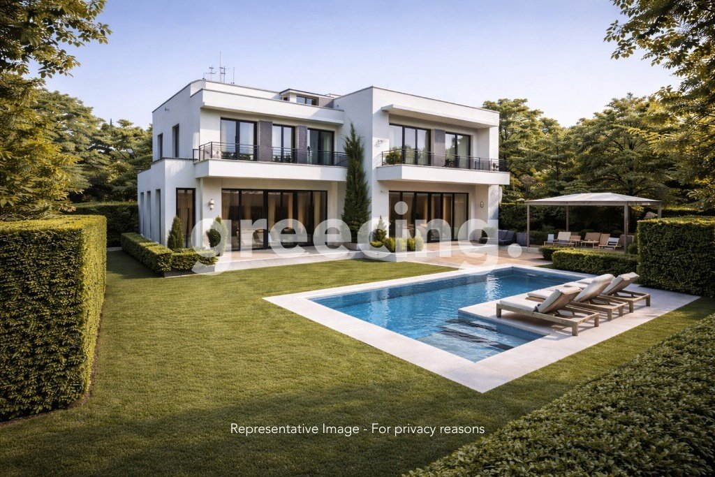 House in Filothei, Attica, Greece 1 - 17407011
