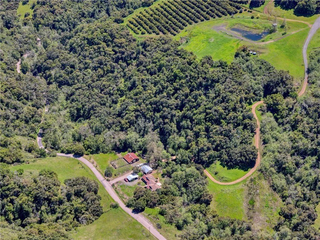 House in Cambria, California, United States 1 - 17407253
