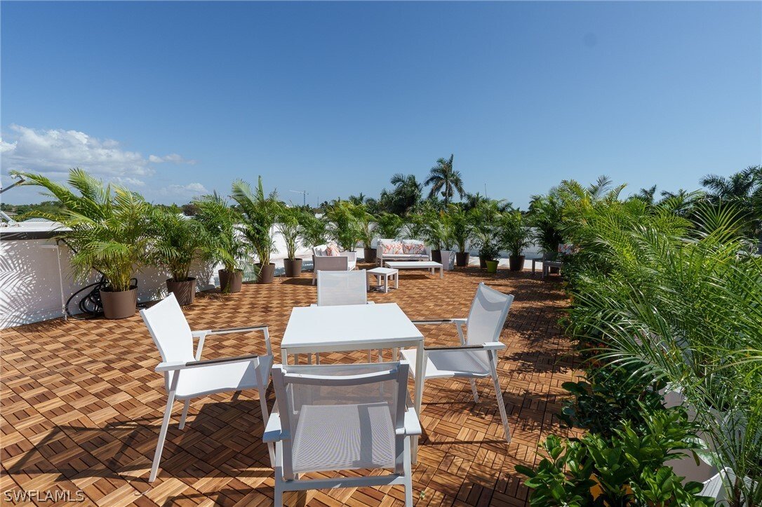 House in Naples, Florida, United States 5 - 17406635
