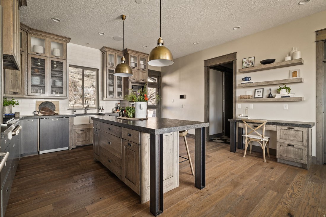 House in Draper, Utah, United States 5 - 17406701