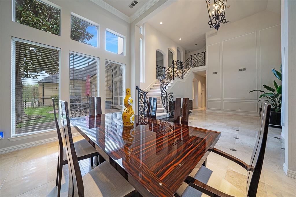 House in Dallas, Texas, United States 5 - 17407616