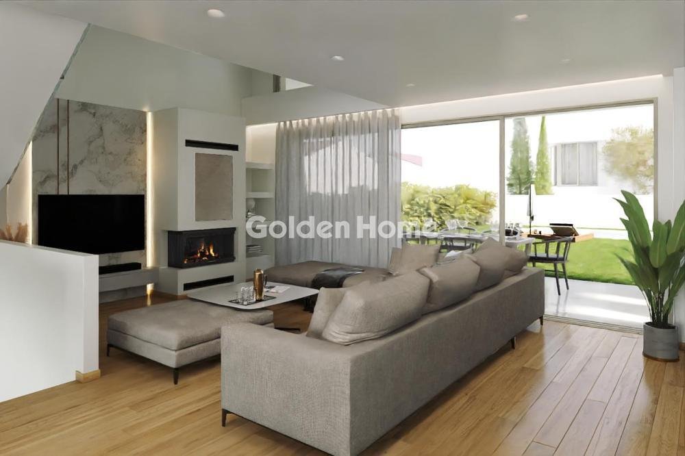 Apartment in Voula, Attica, Greece 2 - 16403014