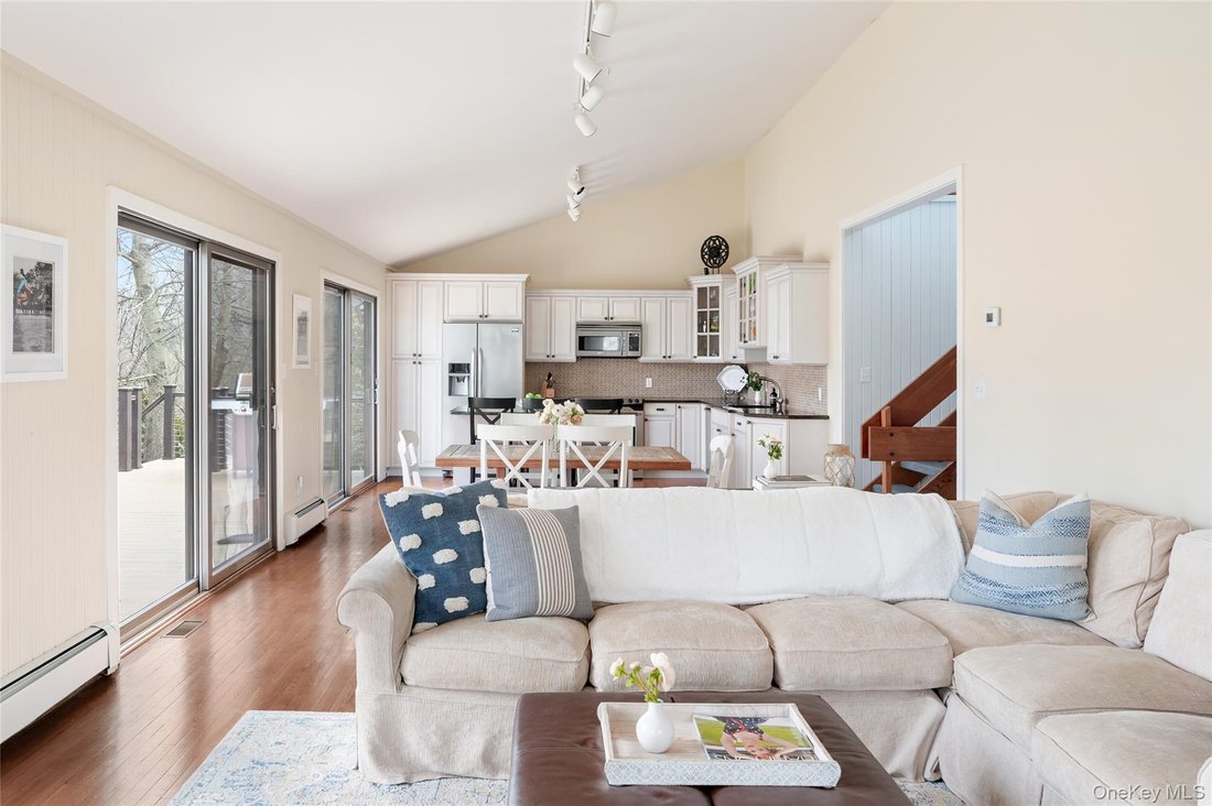 House in Montauk, New York, United States 4 - 17055088